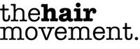 The Hair Movement coupons